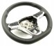 Volkswagen OE 2G0419089F, Kierownica, DWP519674, 2G0419089FVDH НОВЕ ОРИГІНАЛЬНЕ ШКІРЯНЕ КЕРМО VW ARTEON 3H POLO 2G T-CROSS 2G0419089F