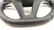 Volkswagen OE 2G0419089F, Kierownica, DWP519674, 2G0419089FVDH НОВЕ ОРИГІНАЛЬНЕ ШКІРЯНЕ КЕРМО VW ARTEON 3H POLO 2G T-CROSS 2G0419089F