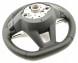 Volkswagen OE 2G0419089F, Kierownica, DWP519674, 2G0419089FVDH НОВЕ ОРИГІНАЛЬНЕ ШКІРЯНЕ КЕРМО VW ARTEON 3H POLO 2G T-CROSS 2G0419089F
