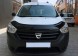 Omtec 2006202 Щиток капота обтічника для DACIA DOKKER 2012-2021 | ABS