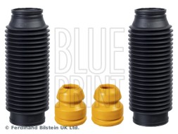 ADG080335 BLUE PRINT Захисний комплект амортизатора