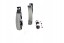 Bosch BOS-0 204 114 333-ZS1 Гальмівні щелепи bosch 020411433 opel suzuki