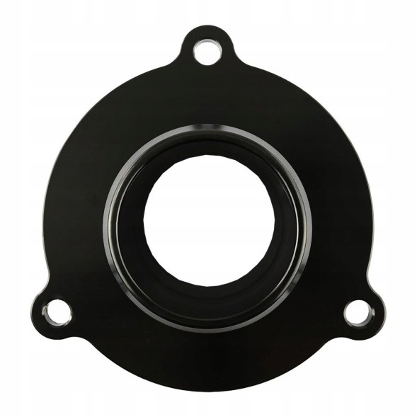 FMIC AD-10 Турбо маффлер vw гольф mk7 gti/r/clubsport