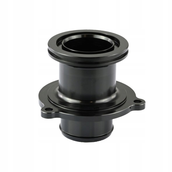 FMIC AD-10 Турбо маффлер vw гольф mk7 gti/r/clubsport