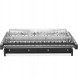 Китай WEW-SC-HP-1017076 Кондитерський ніж Hendi 195789 Ручна нарізка для торта 3 рамки