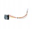 ISRI OEM-81.62340.6127 КЛАПАН ШВИДКОГО СКИДАННЯ СИДІННЯ ISRI MAN 81.62340-6127