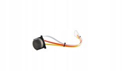 ISRI OEM-81.62340.6127 КЛАПАН ШВИДКОГО СКИДАННЯ СИДІННЯ ISRI MAN 81.62340-6127
