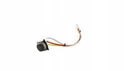 ISRI OEM-81.62340.6127 КЛАПАН ШВИДКОГО СКИДАННЯ СИДІННЯ ISRI MAN 81.62340-6127