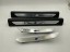 BMW OE KKDA BMW X6 G06 F96 LISTWY NAKŁADKI PROGOWE KOMPLET 8072328 8072327 Накладки на пороги BMW X6 G06 F96 Комплект 8072328 8072327
