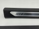 BMW OE KKDA BMW X6 G06 F96 LISTWY NAKŁADKI PROGOWE KOMPLET 8072328 8072327 Накладки на пороги BMW X6 G06 F96 Комплект 8072328 8072327