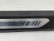BMW OE KKDA BMW X6 G06 F96 LISTWY NAKŁADKI PROGOWE KOMPLET 8072328 8072327 Накладки на пороги BMW X6 G06 F96 Комплект 8072328 8072327