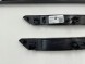 BMW OE KKDA BMW X6 G06 F96 LISTWY NAKŁADKI PROGOWE KOMPLET 8072328 8072327 Накладки на пороги BMW X6 G06 F96 Комплект 8072328 8072327