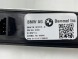 BMW OE KKDA BMW X6 G06 F96 LISTWY NAKŁADKI PROGOWE KOMPLET 8072328 8072327 Накладки на пороги BMW X6 G06 F96 Комплект 8072328 8072327