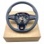 Renault OE 484004739R Новий руль Renault Logan III 484007828R