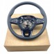 Renault OE 484004739R Новий руль Renault Logan III 484007828R
