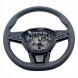 Renault OE 484004739R Новий руль Renault Logan III 484007828R