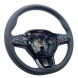 Renault OE 484004739R Новий руль Renault Logan III 484007828R