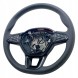 Renault OE 484004739R Новий руль Renault Logan III 484007828R