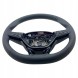 Renault OE 484004739R Новий руль Renault Logan III 484007828R
