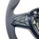 Renault OE 484004739R Новий руль Renault Logan III 484007828R
