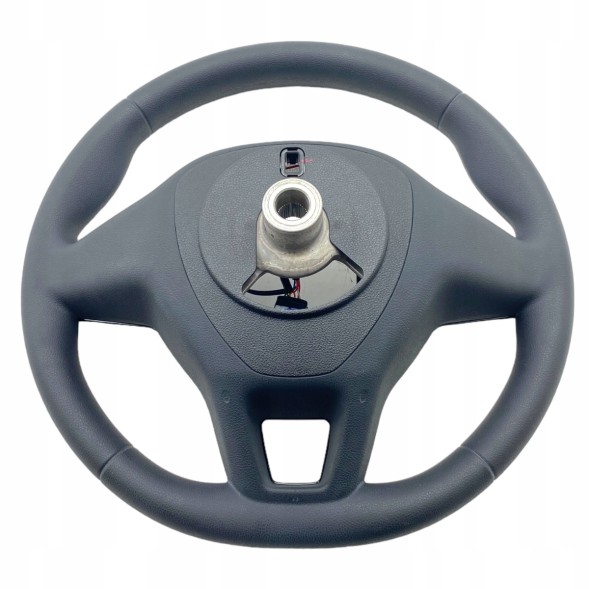 Renault OE 484004739R Новий руль Renault Logan III 484007828R