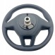 Renault OE 484004739R Новий руль Renault Logan III 484007828R
