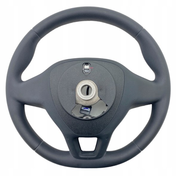 Renault OE 484004739R Новий руль Renault Logan III 484007828R