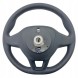 Renault OE 484004739R Новий руль Renault Logan III 484007828R