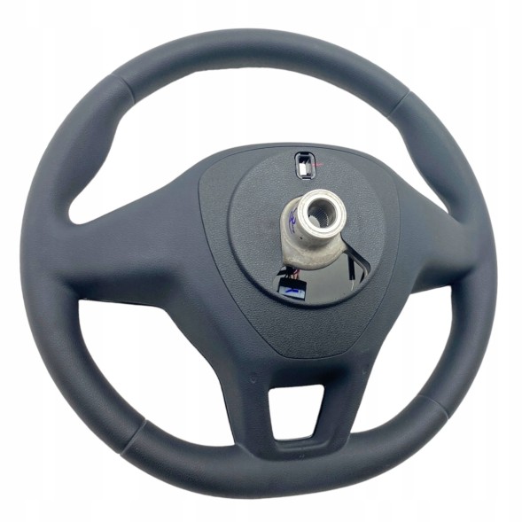 Renault OE 484004739R Новий руль Renault Logan III 484007828R