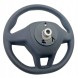 Renault OE 484004739R Новий руль Renault Logan III 484007828R