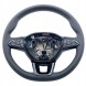 Renault OE 484004739R Новий руль Renault Logan III 484007828R