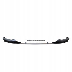 JOM 5111320JOM Передній спойлер BMW G30 02.2017-