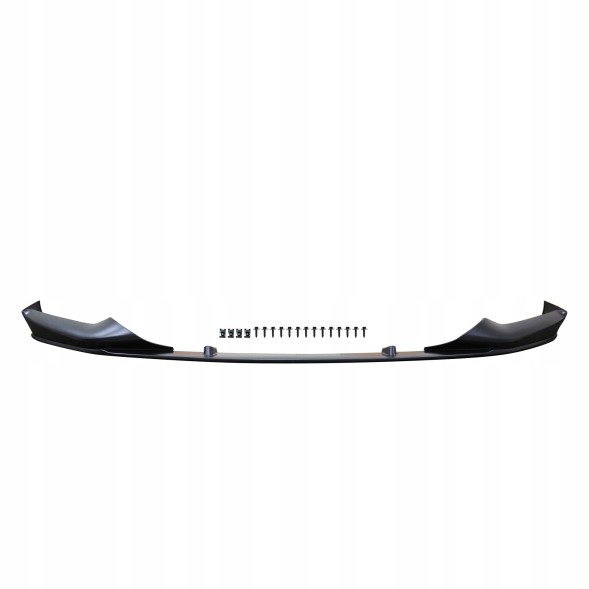 JOM 5111320JOM Передній спойлер BMW G30 02.2017-