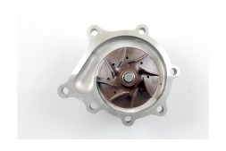 P7914 HEPU Водяний насос