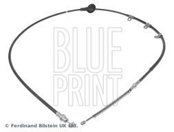 ADC446176 BLUE PRINT Трос ручного гальма
