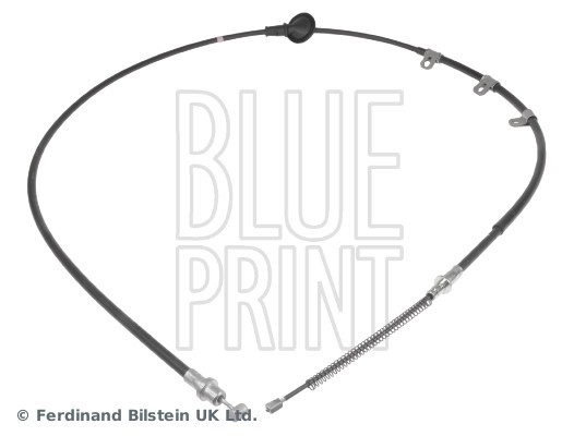 ADC446176 BLUE PRINT Трос ручного гальма