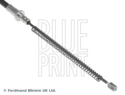 ADC446176 BLUE PRINT Трос ручного гальма