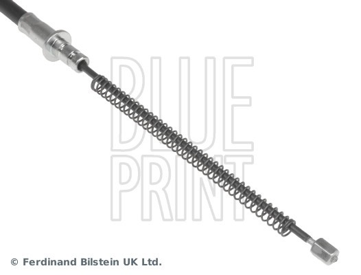 ADC446176 BLUE PRINT Трос ручного гальма