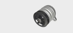 Kraft Automotive 1500440 Kraft automotive 1500440 водяний насос, охолодження двигуна