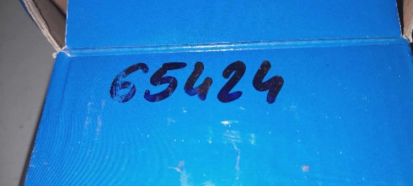 Kraft Automotive 1500440 Kraft automotive 1500440 водяний насос, охолодження двигуна