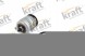 Kraft Automotive 1500440 Kraft automotive 1500440 водяний насос, охолодження двигуна
