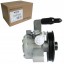 WRC Original Parts 4901493 Насос гідропідсилювача hyundai купе 2.0 gls 2.0 1.6 16v 2.0 16v