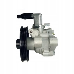 WRC Original Parts 4901493 Насос гідропідсилювача hyundai купе 2.0 gls 2.0 1.6 16v 2.0 16v