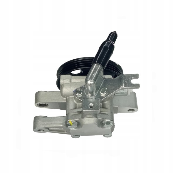 WRC Original Parts 4901493 Насос гідропідсилювача hyundai купе 2.0 gls 2.0 1.6 16v 2.0 16v