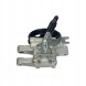 WRC Original Parts 4901493 Насос гідропідсилювача hyundai купе 2.0 gls 2.0 1.6 16v 2.0 16v