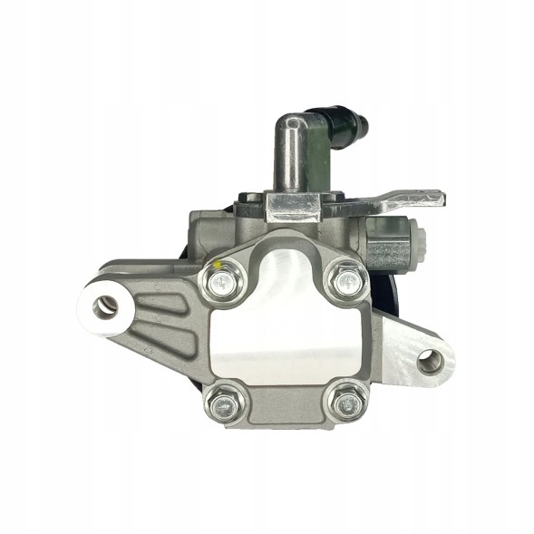 WRC Original Parts 4901493 Насос гідропідсилювача hyundai купе 2.0 gls 2.0 1.6 16v 2.0 16v