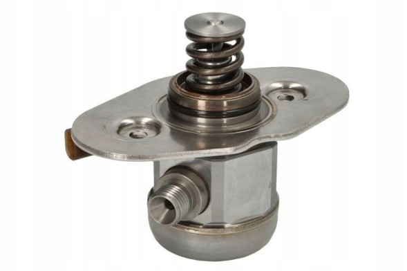 Pierburg 7.06032.54.0 Бенз. Насос високого тиску pierburg 7.06032.54.0