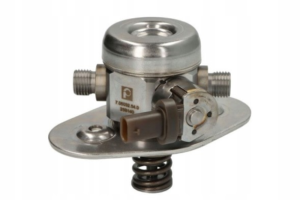 Pierburg 7.06032.54.0 Бенз. Насос високого тиску pierburg 7.06032.54.0