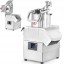 Китай WEW-SC-HP-1012369 Електрична овочерізка SAMMIC CA-4V 1500 Вт 5 швидкостей Графічна панель