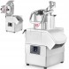 Китай WEW-SC-HP-1012369 Електрична овочерізка SAMMIC CA-4V 1500 Вт 5 швидкостей Графічна панель